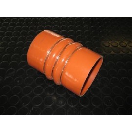Charge Air Hose 3 Ring