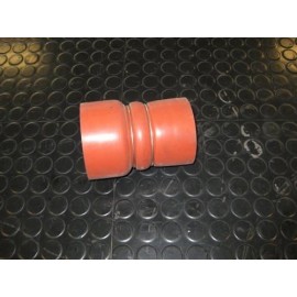 Charge Air Hose Reduced 76mm - 89mm