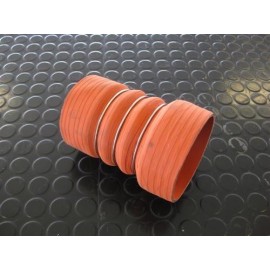 Charge Air Hose Reduced 89mm - 102mm