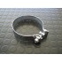 Accuseal Clamp Stainless Steel