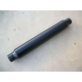 Sports Muffler 7" Barrel