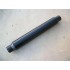 Sports Muffler 7" Barrel
