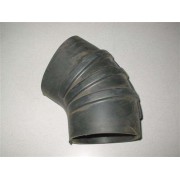 Rubber Elbow 68