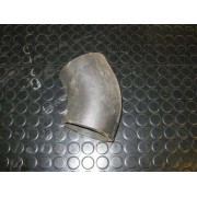 Rubber Elbow 152mm 38