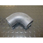 Rubber Elbow 90