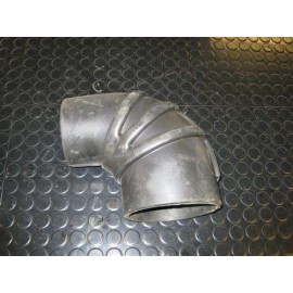 Rubber Elbow Reducer 90 Short