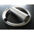 Stainless Steel Flexible Tubing