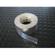 Tape Aluminium Foil